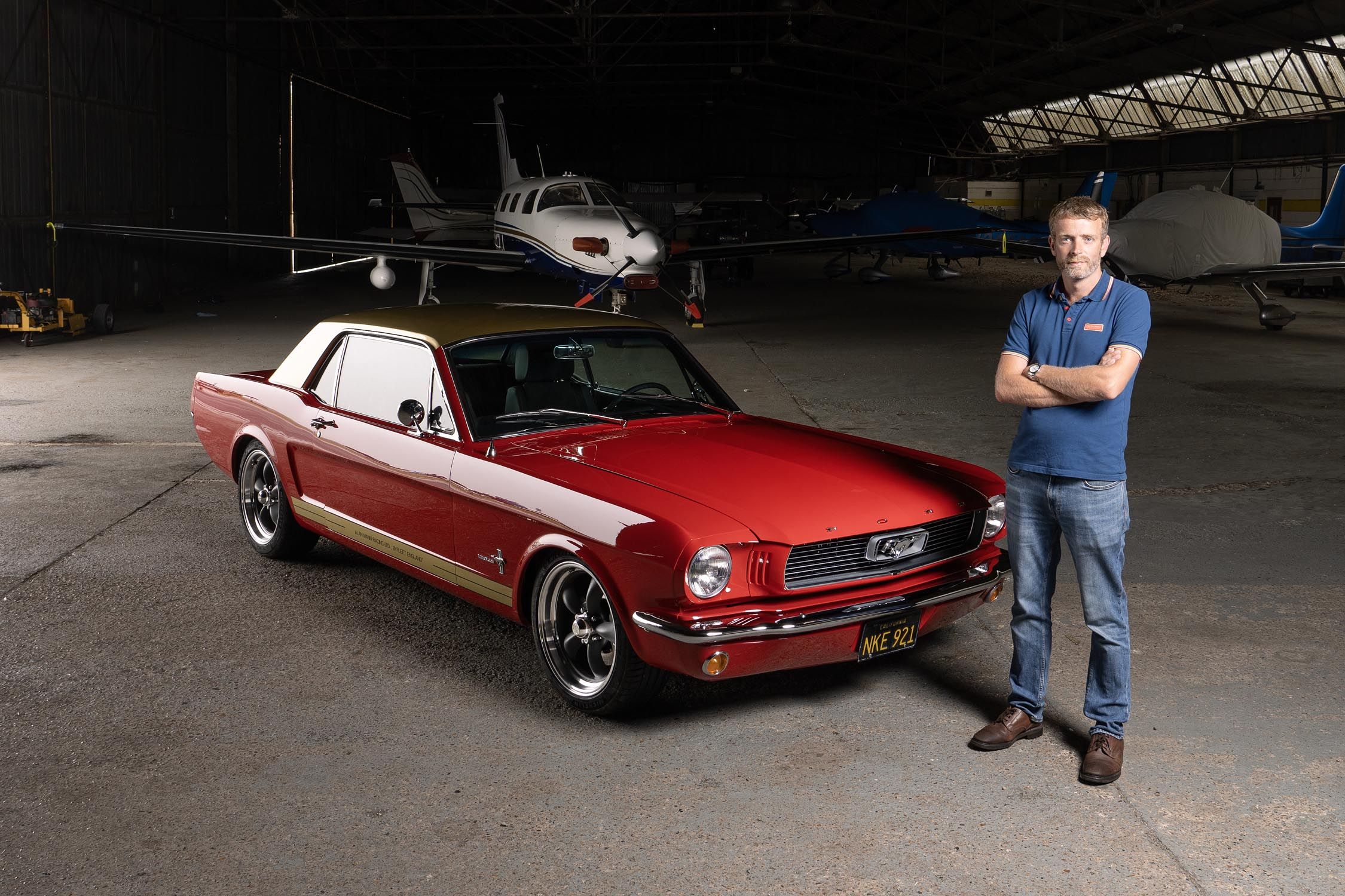 alan-mann-racing-lectrifie-la-ford-mustang-des-sixties-motorgreen