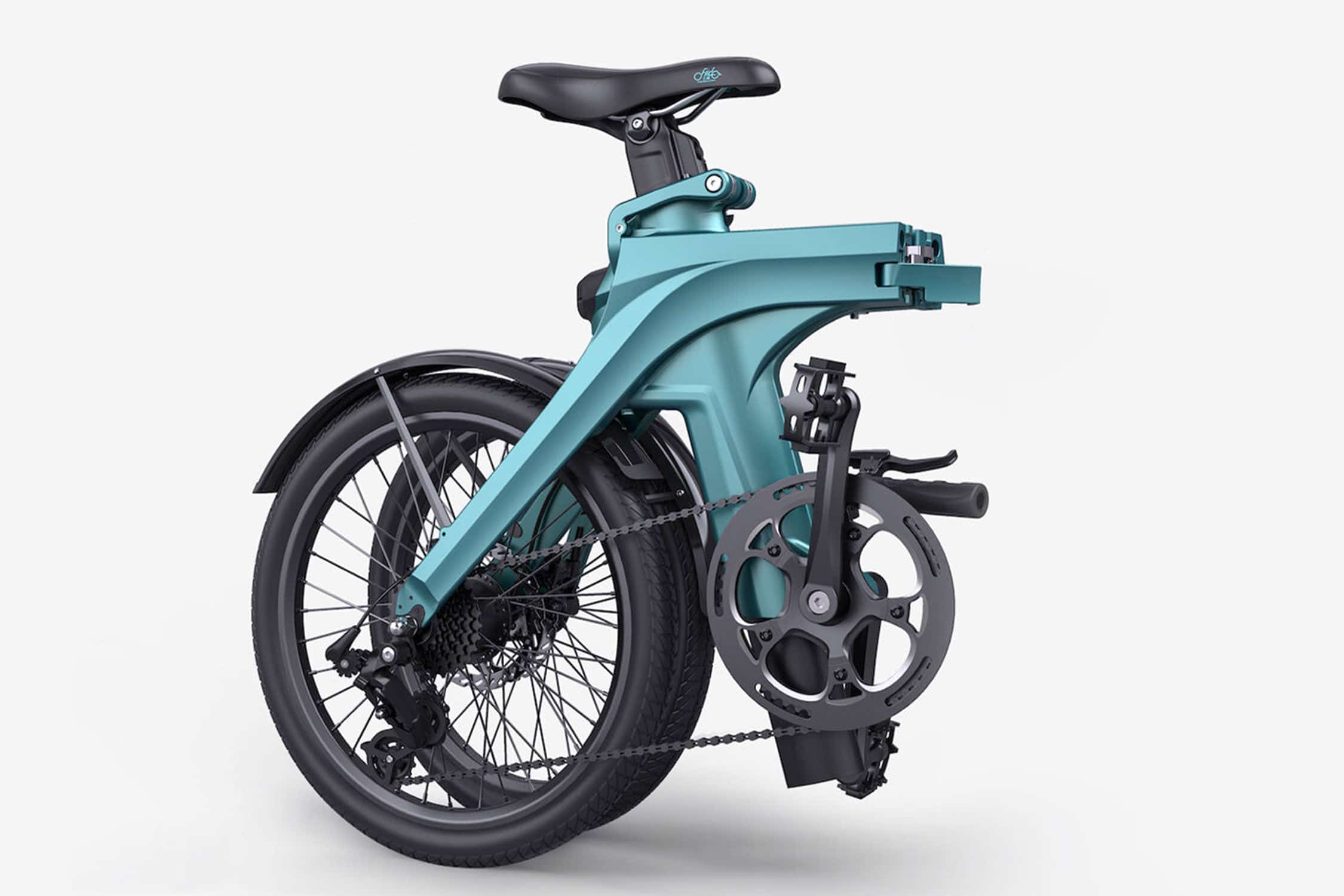 versatile e bike cost