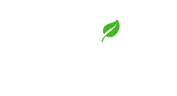 MotorGreen