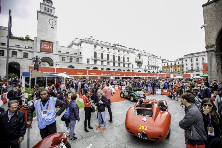 1ere-edition-des-mille-miglia-green-19409-2-1.jpg