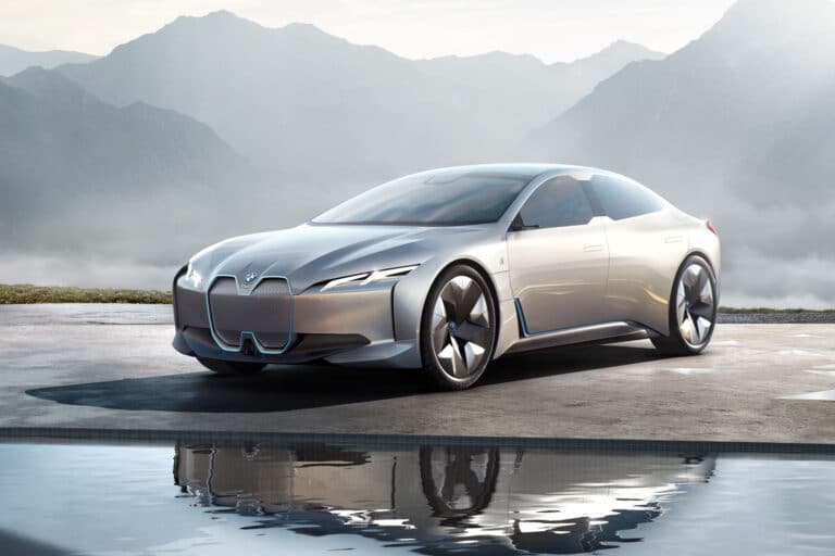 530-ch-pour-la-future-bmw-i4-20282-2-1.jpg