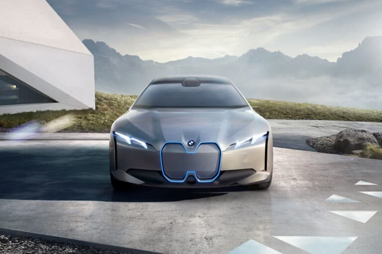 530-ch-pour-la-future-bmw-i4-20282-3-1.jpg