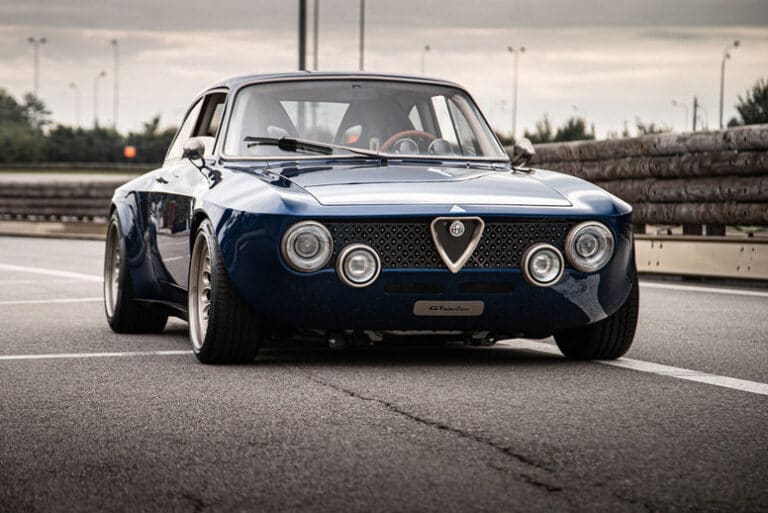 Edition-limitee-alfa-romeo-giulia-gt-electric-22025-1-1.jpg