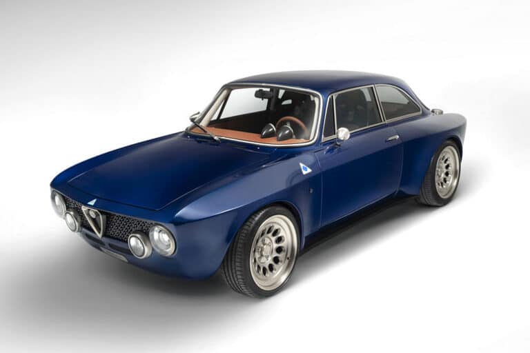 Edition-limitee-alfa-romeo-giulia-gt-electric-22025-4-1.jpg