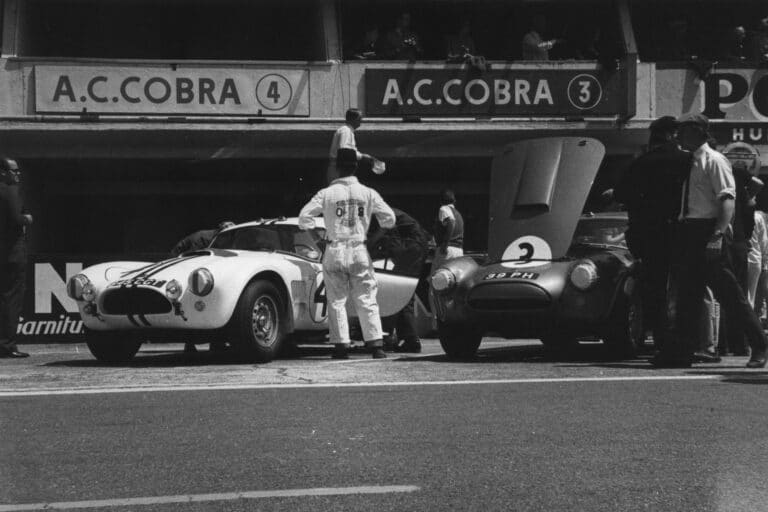 ac-cobra-21945-1-1.jpg