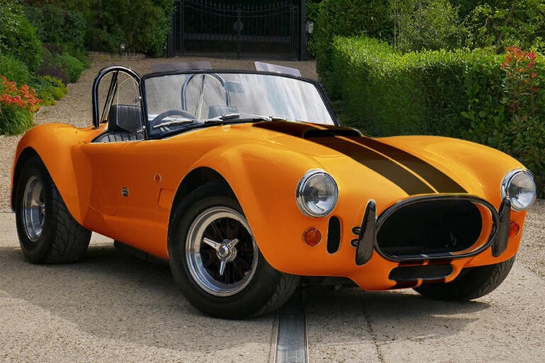 ac-cobra-22119-1-1.jpg