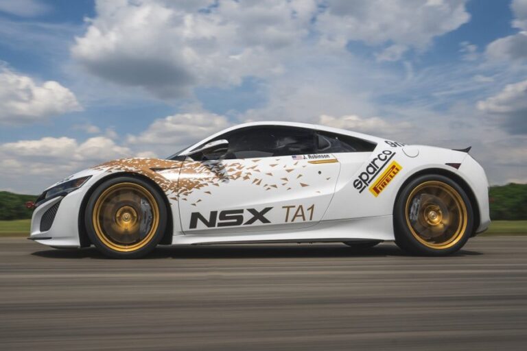 acura-nsx-14263-2-1.jpg