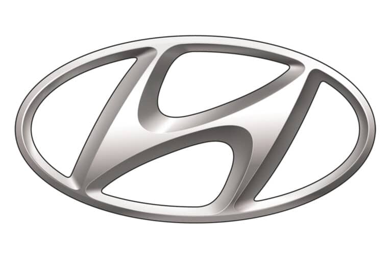 apple-pourrait-developper-une-voiture-electrique-autonome-avec-hyundai-22366-3-1.jpg