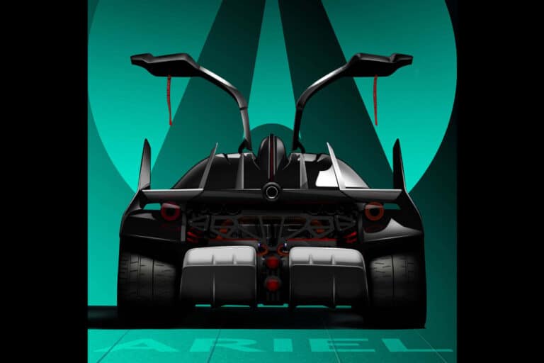 ariel-hipercar-premieres-images-16400-4-1.jpg