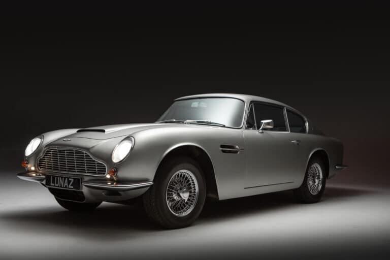 aston-martin-db6-23680-2-5.jpg