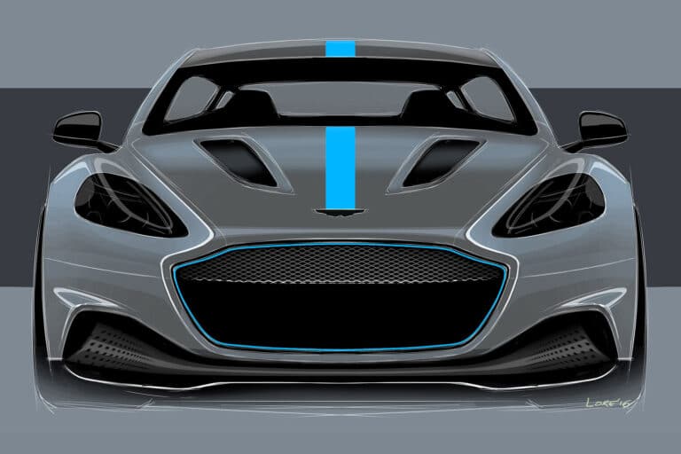 aston-martin-rapide-16114-1-1.jpg