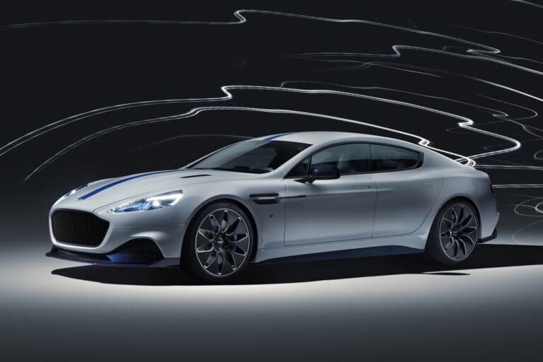 aston-martin-rapide-20531-4-1.jpg