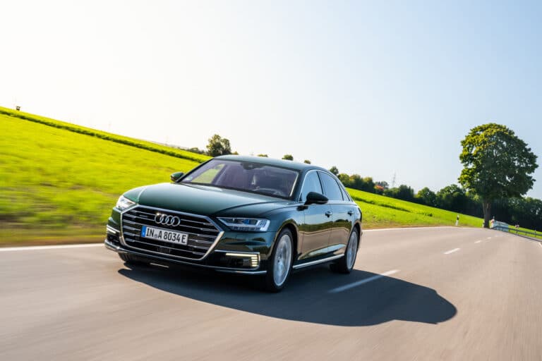 audi-a8-20135-1-1.jpg