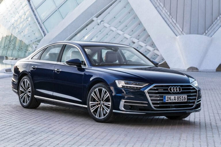 audi-a8-20946-1-1.jpg