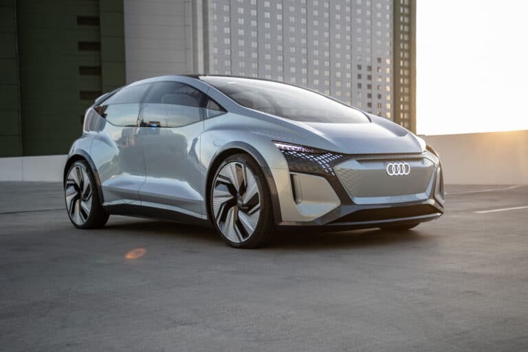 audi-ai-me-20517-9-1.jpg