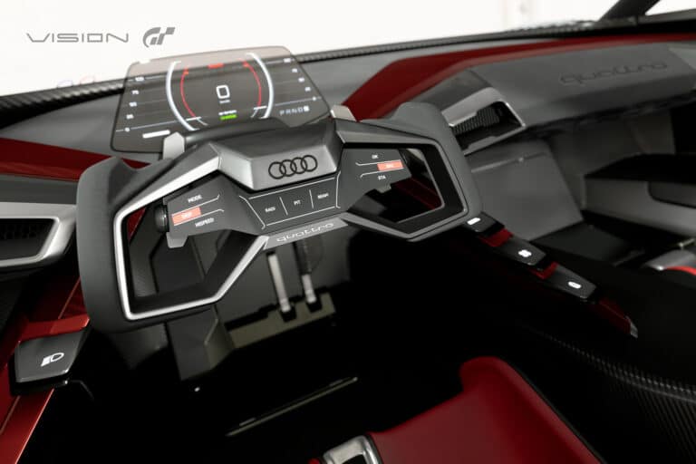 audi-e-tron-17505-10-1.jpg