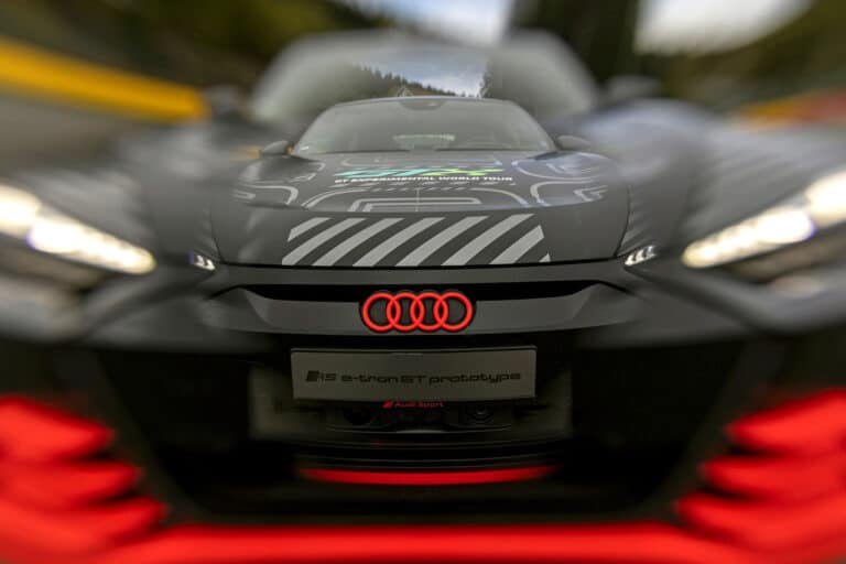 audi-e-tron-21907-3-1.jpg