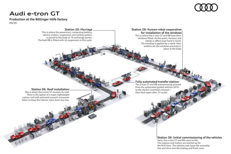 audi-e-tron-22139-2-1.jpg