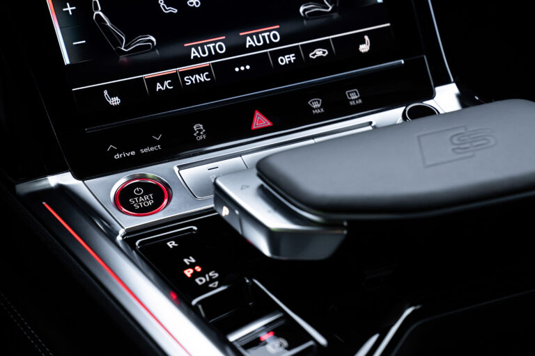 audi-e-tron-s-sportback-508-ch-133021-3.jpg