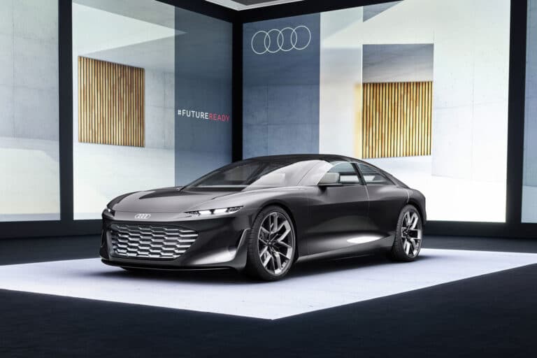 audi-presente-le-concept-grandsphere-a-munich-23492-1-1.jpg