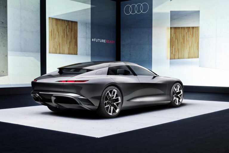 audi-presente-le-concept-grandsphere-a-munich-23492-3-1.jpg