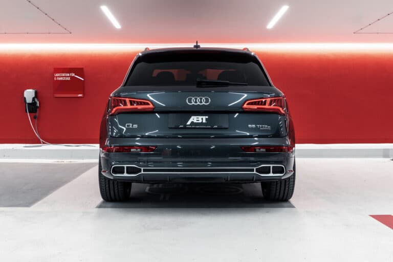 audi-q5-21081-2-1.jpg