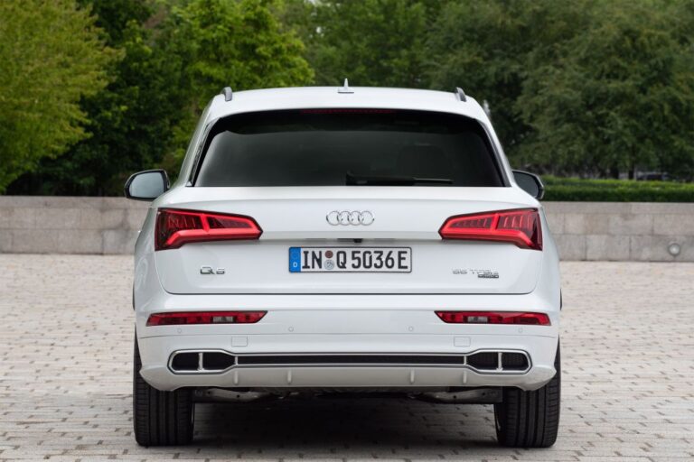 audi-q5-ii-55-tfsi-e-quattro-127132.jpg