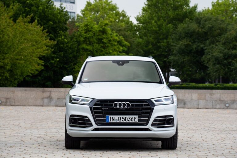 audi-q5-ii-55-tfsi-e-quattro-127133.jpg