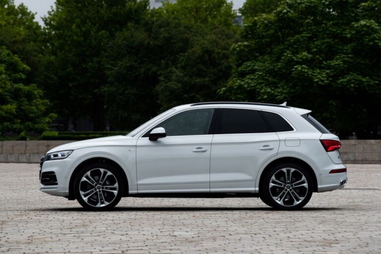 audi-q5-ii-55-tfsi-e-quattro-127134.jpg