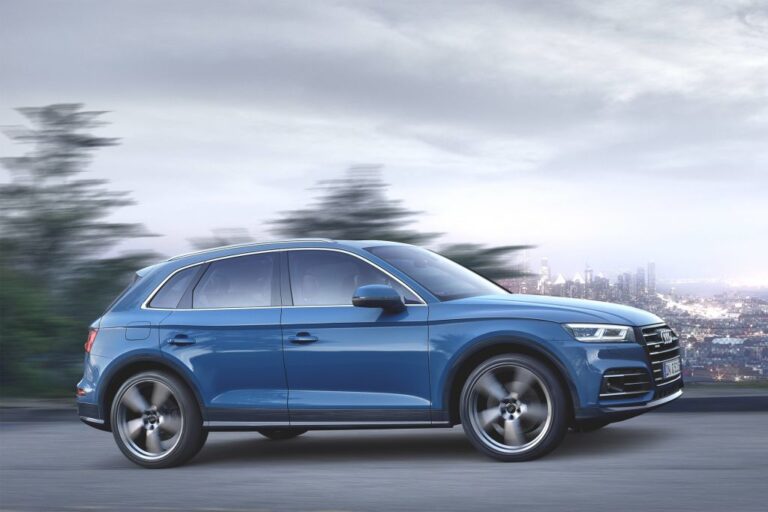 audi-q5-ii-55-tfsi-e-quattro-127140-1.jpg