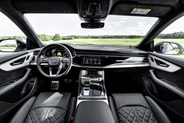 audi-q8-21859-5-1.jpg