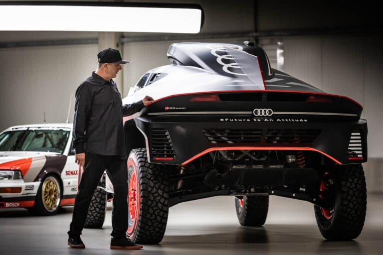 audi-signe-ken-block-pour-developper-des-projets-electriques-23589-3-1.jpg