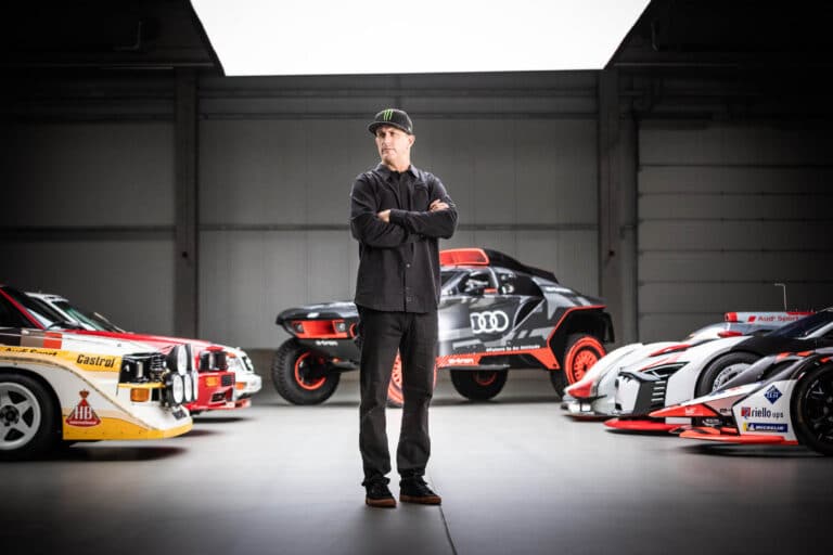 audi-signe-ken-block-pour-developper-des-projets-electriques-23589-5-1.jpg