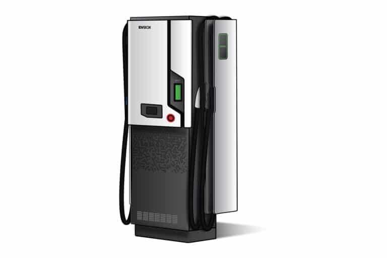 barometres-evbox-de-la-mobilite-la-charge-rapide-au-coeur-du-developpement-de-l-electrique-22201-3-1.jpg