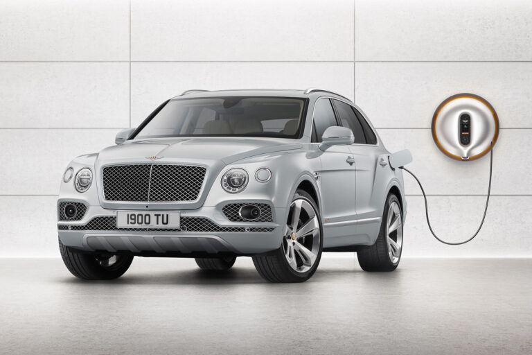 bentley-bentayga-17350-1-1.jpg