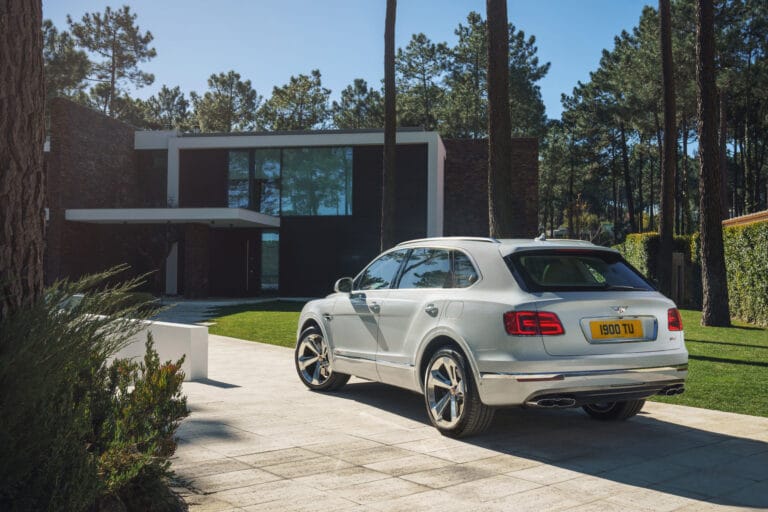 bentley-bentayga-17350-5-1.jpg