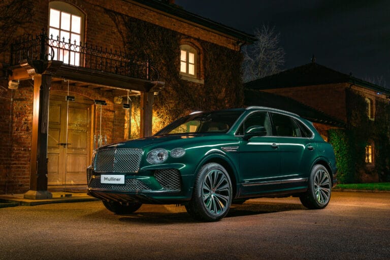 bentley-bentayga-22710-1-1.jpg