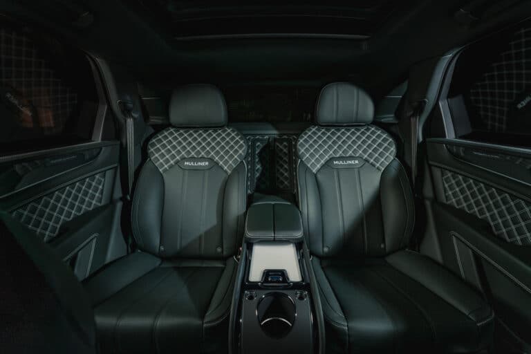 bentley-bentayga-22710-6-1.jpg