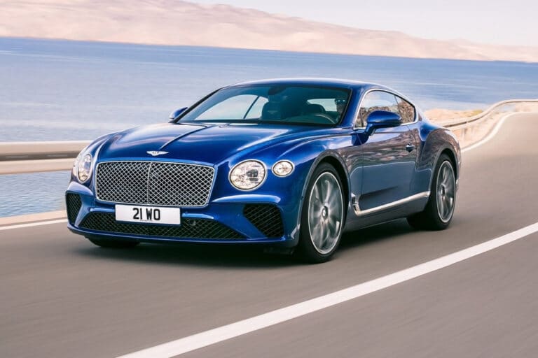 bentley-continental-gt-17524-1-1.jpg