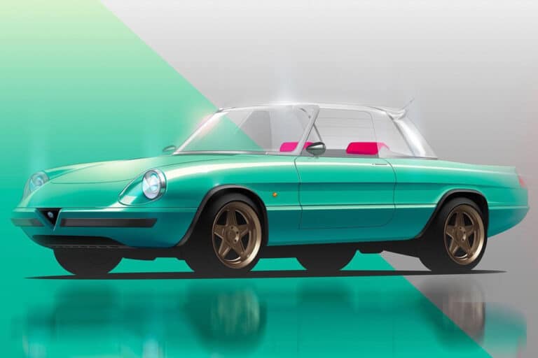 bientot-une-alfa-romeo-spider-electrique-chez-garage-italia-20977-1-1.jpg