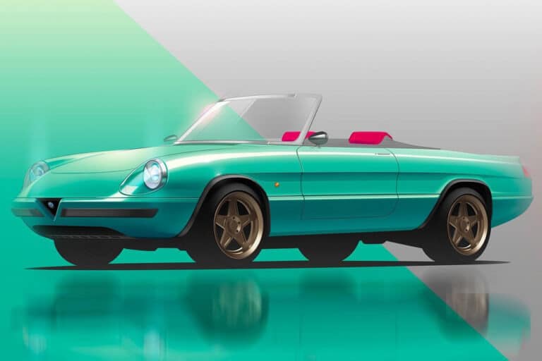 bientot-une-alfa-romeo-spider-electrique-chez-garage-italia-20977-4-1.jpg