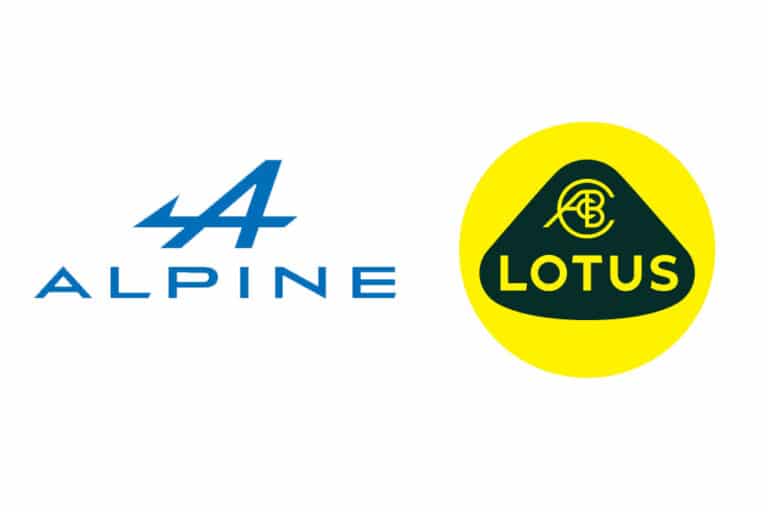 bientot-une-sportive-electrique-signee-alpine-et-lotus-22305-1-1.jpg