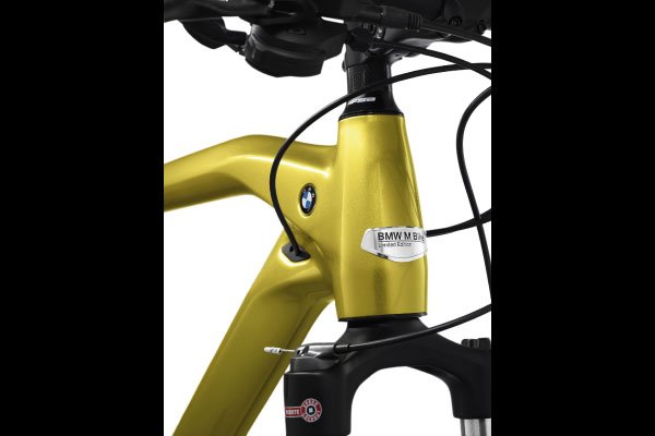 bmw-cruise-m-bike-limited-edition-11804-2-1.jpg