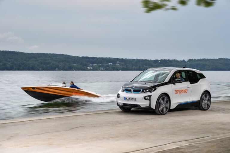 bmw-i3-16177-1-1.jpg