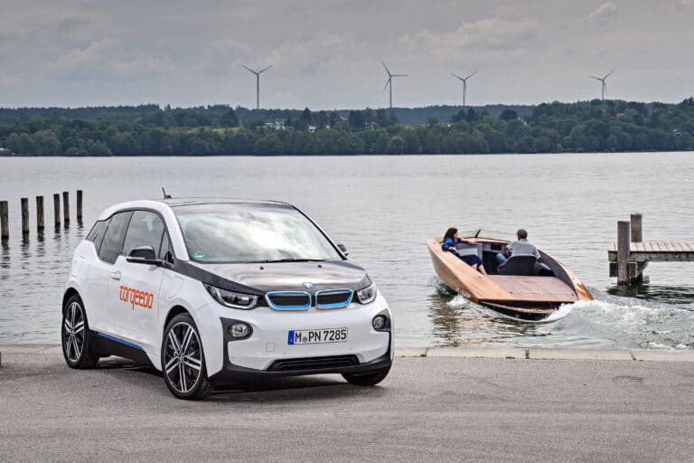 bmw-i3-16177-5-1.jpg