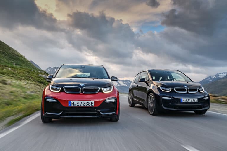 bmw-i3-16420-1-1.jpg