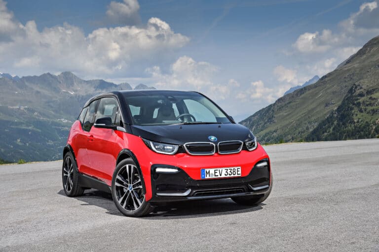 bmw-i3-16420-2-1.jpg