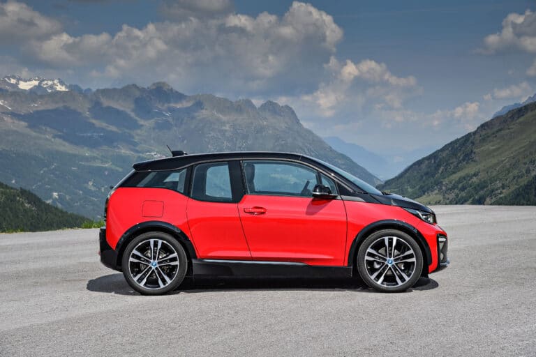 bmw-i3-16420-3-1.jpg