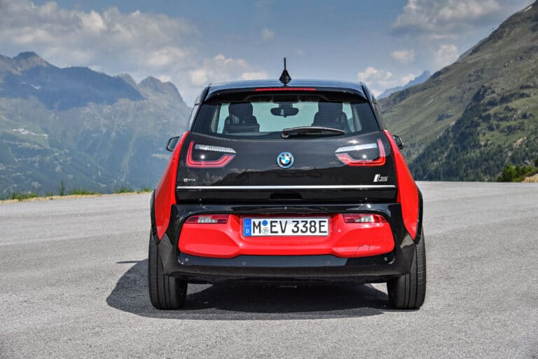 bmw-i3-16420-5-1.jpg