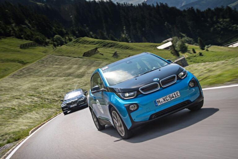 bmw-i3-94-ah-110721.jpg